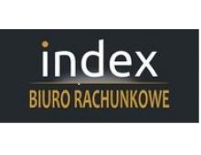 Biuro Rachunkowe INDEX Jadwiga Lęcznar