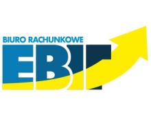 BIURO RACHUNKOWE EBIT MAŁGORZATA BOŁTUĆ