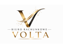 Biuro Rachunkowe Volta Agnieszka Jarasz