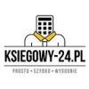 KSIEGOWY-24 Sp. z o. o.