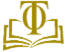 KANCELARIA PODATKOWA TOMASZ OSAJDA