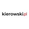 Kierowski Sp. z o. o.