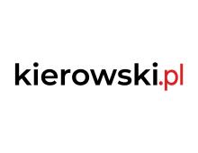 Kierowski Sp. z o. o.
