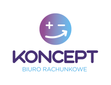 Biuro Rachunkowe ”Koncept” Paulina Sawicka-Majkut