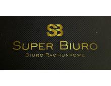 SuperBiuro - Biuro Rachunkowe s.c. Judyta Konieczna, Karolina Bedczak