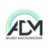 ADM - Biuro Rachunkowe Sp. z o. o.