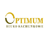 Biuro Rachunkowe OPTIMUM Mariola Czarnota