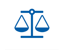 INCOME TAX Biuro Rachunkowe Online od 99 zł netto!