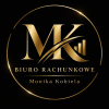 MK BIURO RACHUNKOWE MONIKA KOBIELA