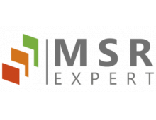 MSR Expert Sp. z o.o. 
