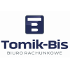 Tomik-Bis Biuro Rachunkowe