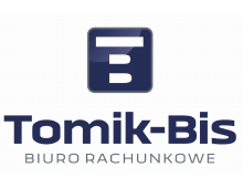 Tomik-Bis Biuro Rachunkowe