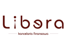 Kancelaria Finansowa Jan Libera 