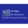 Optima Biuro Rachunkowe Kancelaria Doradztwa Podatkowego Krzysztof Korszyłowski