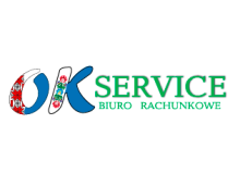 OK-SERVICE SP. Z O.O.