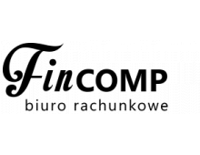 FINCOMP LMG&MG Sp. z o. o.