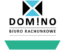 Biuro Rachunkowe DOMINO Ewa Brzezińska