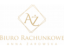 Biuro Rachunkowe An Jar Anna Żarowska