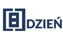 8 DZIEŃ Sp. z o. o.