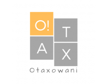 Usługi księgowe Otaxowani