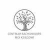 Centrum Rachunkowe ”Moi Księgowi” 