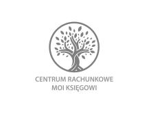 Centrum Rachunkowe ”Moi Księgowi” 