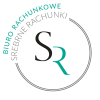 Srebrne rachunki VIP Sp. z o.o.