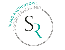 Srebrne rachunki VIP Sp. z o.o.