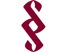 Kancelaria Prawno-Podatkowa Aleksandra Waśkowicz