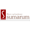 Sumarum Biuro Rachunkowe Małgorzata Łukaszczyk