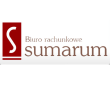 Sumarum Biuro Rachunkowe Małgorzata Łukaszczyk