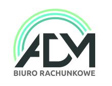 ADM - BIURO RACHUNKOWE Sp. z o. o.