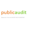 PUBLIC AUDIT