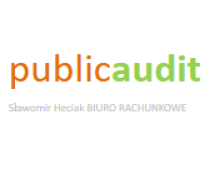 PUBLIC AUDIT