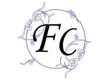 CERTYFIKOWANE BIURO KSIĘGOWE Family Company sp. z o.o.