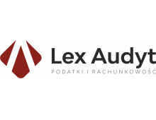 Lex Audyt Andrzej Maćkiewicz