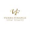 Verba Finance Weronika Świsłowska