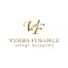 Verba Finance Weronika Barańska