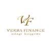 Verba Finance Weronika Świsłowska