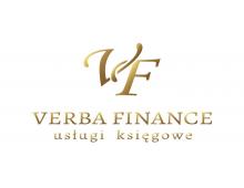 Verba Finance Weronika Barańska