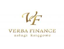 Verba Finance Weronika Świsłowska