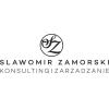 SŁAWOMIR ZAMORSKI KONSULTING I ZARZĄDZANIE
