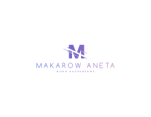 BIURO RACHUNKOWE ANETA MAKAROW