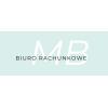 MB Biuro Rachunkowe Małgorzata Bielacha