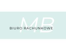 MB Biuro Rachunkowe Małgorzata Bielacha