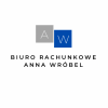 Biuro Rachunkowe Anna Wróbel