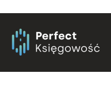 BIURO USŁUG KSIĘGOWYCH PERFECT AGNIESZKA ORŁOWSKA-WŁOCH MAGDALENA BIESZKA S.C.