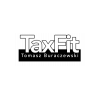 TaxFit Tomasz Buraczewski