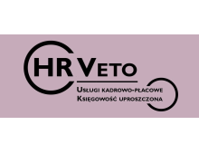HR Veto Edyta Wołowicz-Kulig