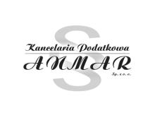 Kancelaria Podatkowa Anmar Sp. z o. o.